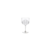 Verre à gin 55 cl - EMGA