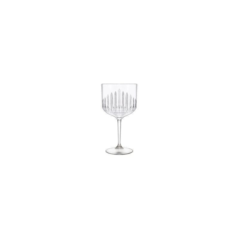 Verre à gin 55 cl - EMGA