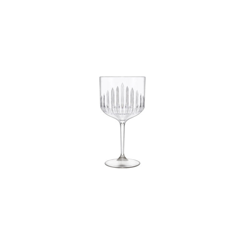 Verre à gin 55 cl - EMGA
