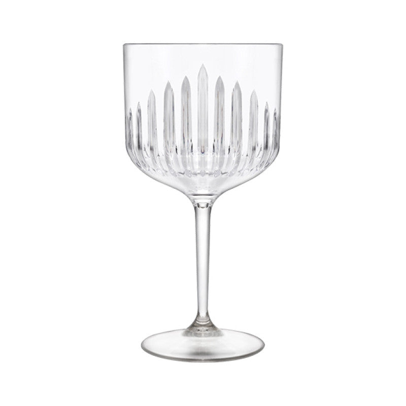 Verre à gin 55 cl - EMGA