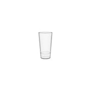 Verre à bière 40cl - EMGA