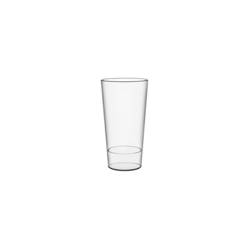 Verre à bière 40cl - EMGA