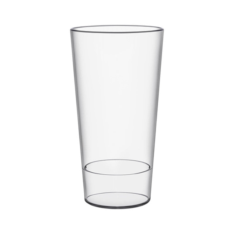 Verre à bière 40cl - EMGA