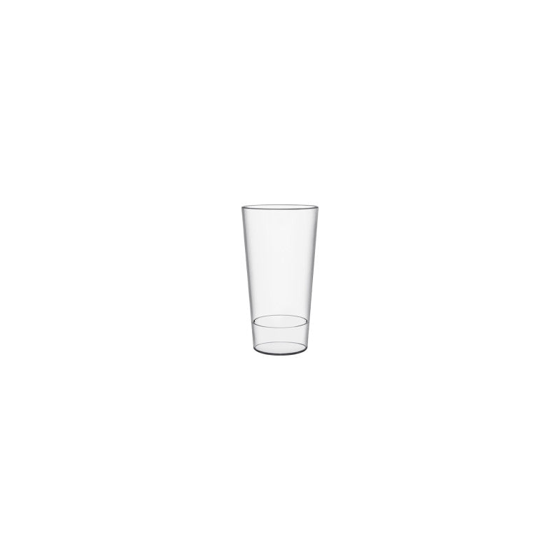 Verre à bière 40cl - EMGA