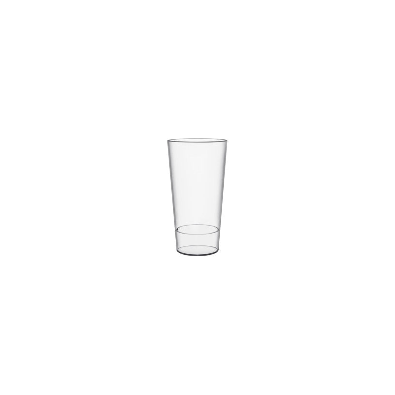 Verre à bière 50cl - EMGA