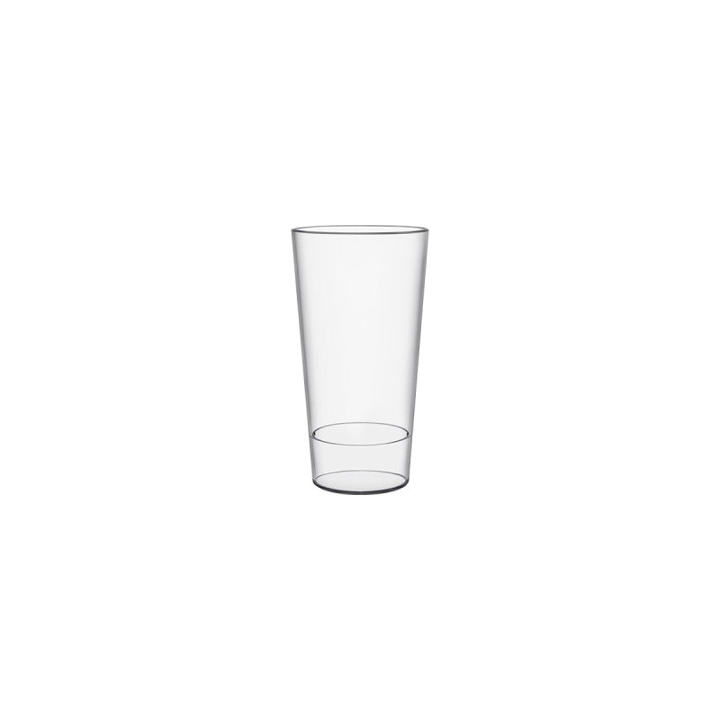 Verre à bière 50cl - EMGA
