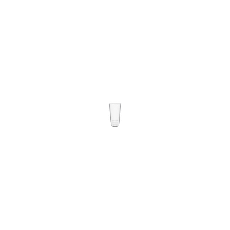 Verre à bière 50cl - EMGA