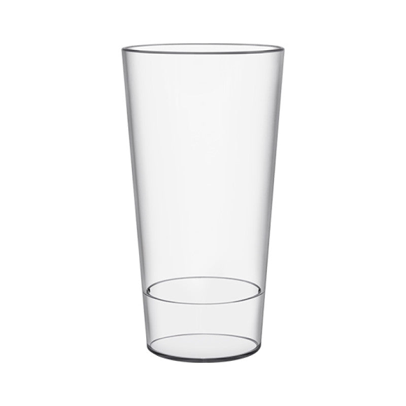 Verre à bière 50cl - EMGA