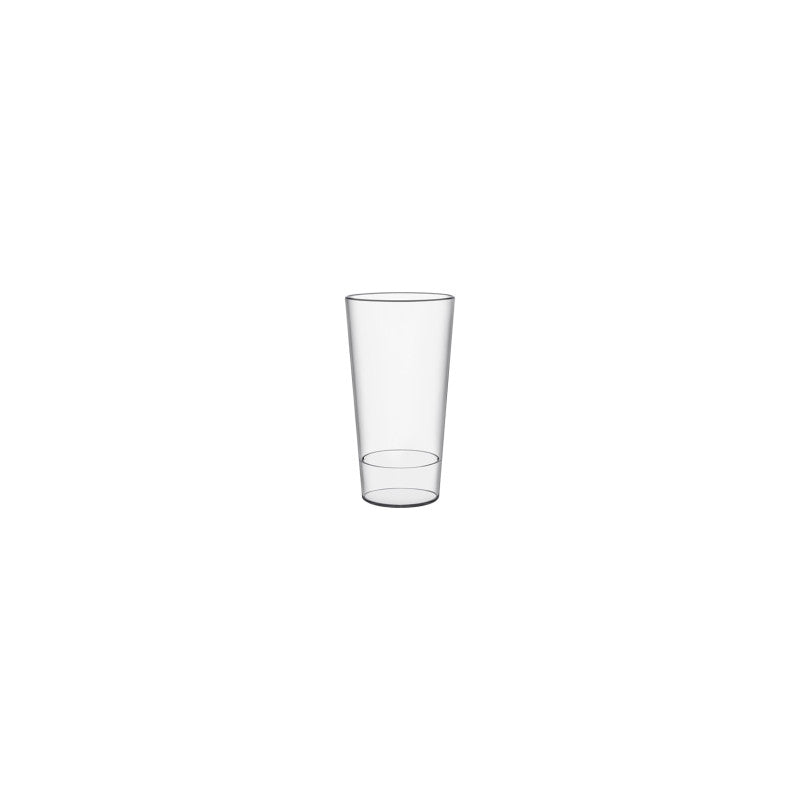Verre à bière 50cl - EMGA