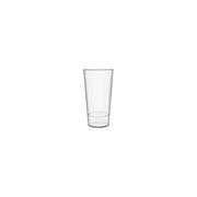 Verre à bière 60cl - EMGA