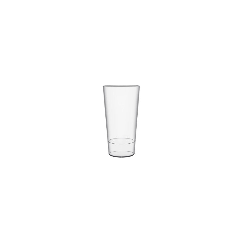 Verre à bière 60cl - EMGA