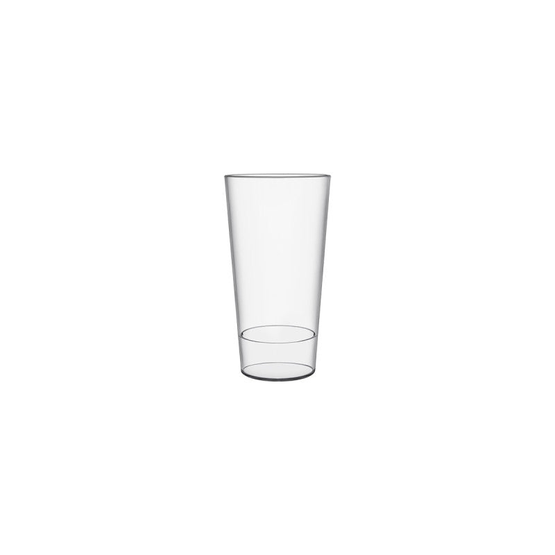 Verre à bière 60cl - EMGA