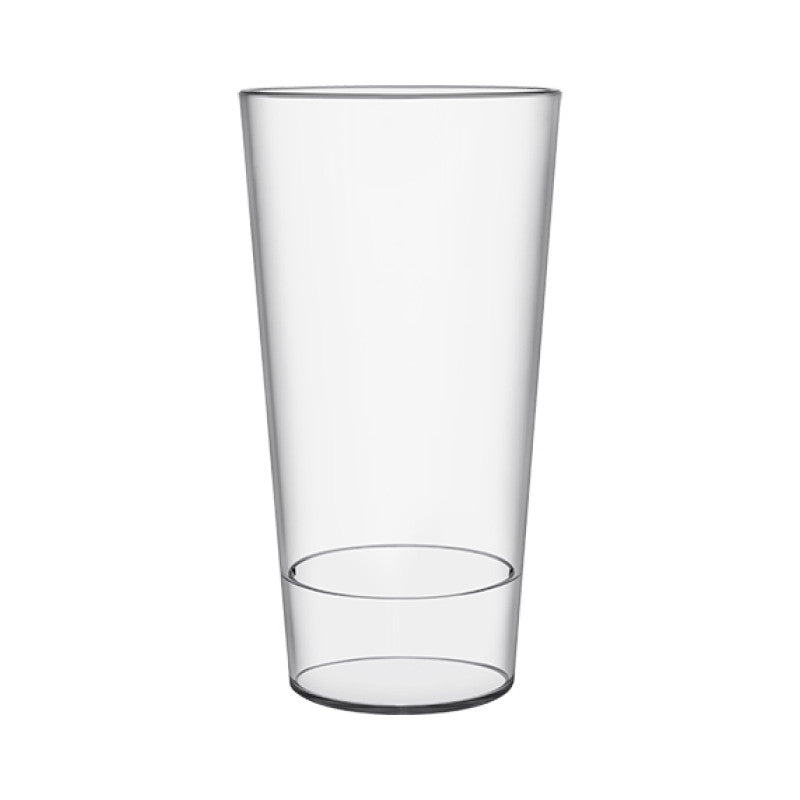 Verre à bière 60cl - EMGA
