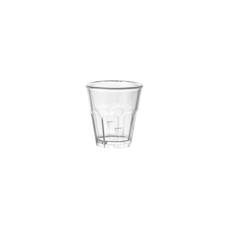 Verre à liqueur 04cl - EMGA