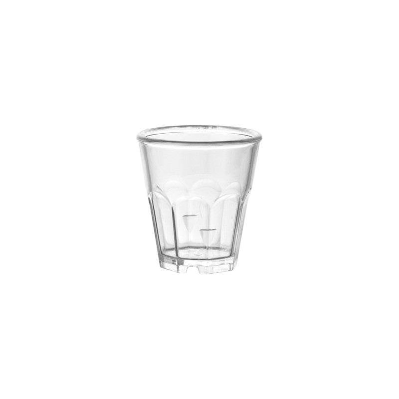 Verre à liqueur 04cl - EMGA