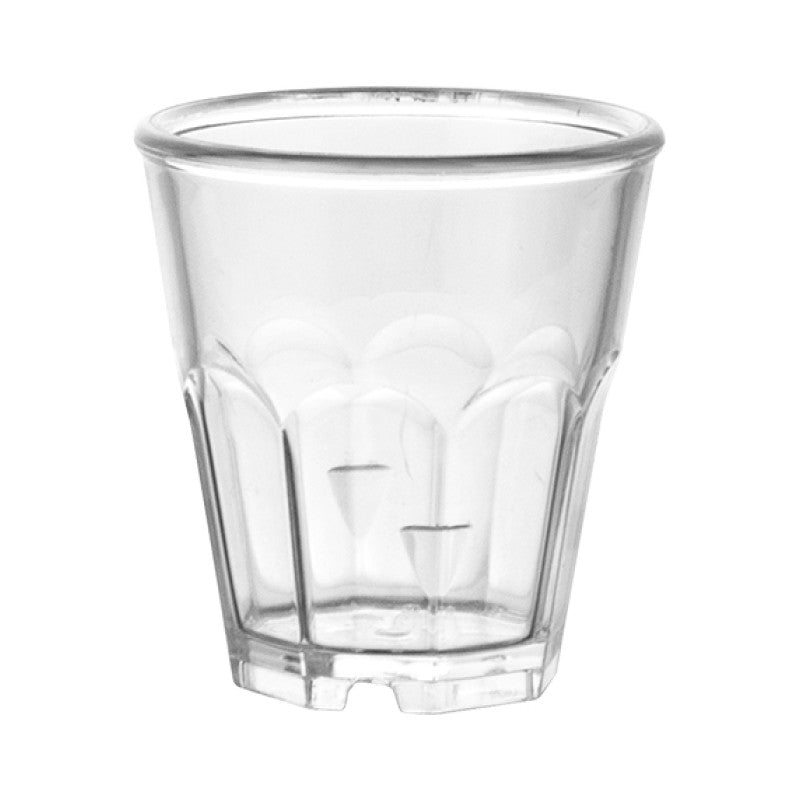 Verre à liqueur 04cl - EMGA
