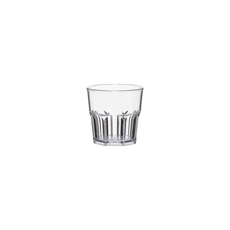 Verre à liqueur 04cl - EMGA