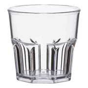 Verre à eau 16cl - EMGA