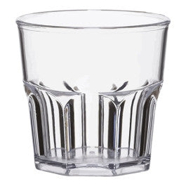 Verre à eau 16cl - EMGA