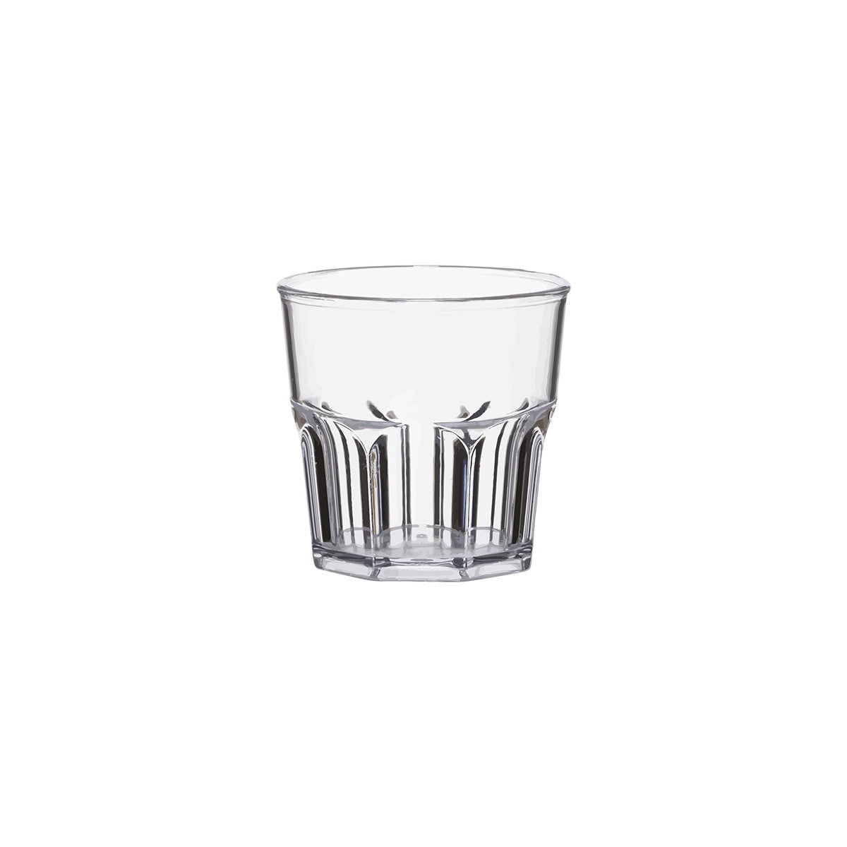 Verre à eau 16cl - EMGA