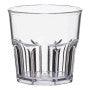 Verre à eau 16cl - EMGA