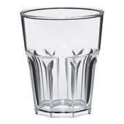 Verre à eau 29cl - EMGA