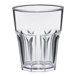 Verre à eau 29cl - EMGA