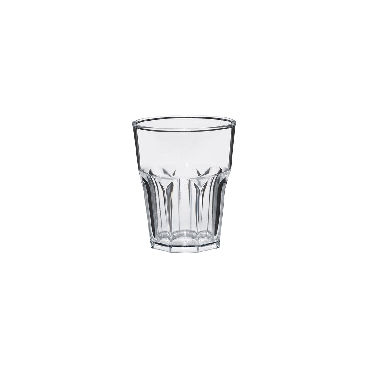 Verre à eau 29cl - EMGA