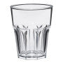 Verre à eau 29cl - EMGA