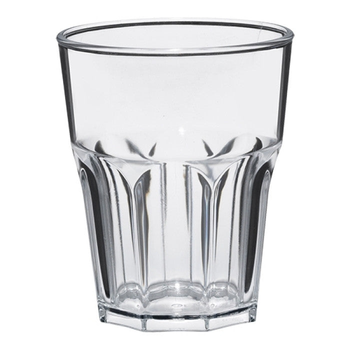 Verre à eau 29cl - EMGA