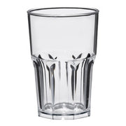 Verre à eau 40cl - EMGA