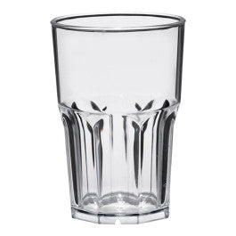 Verre à eau 40cl - EMGA