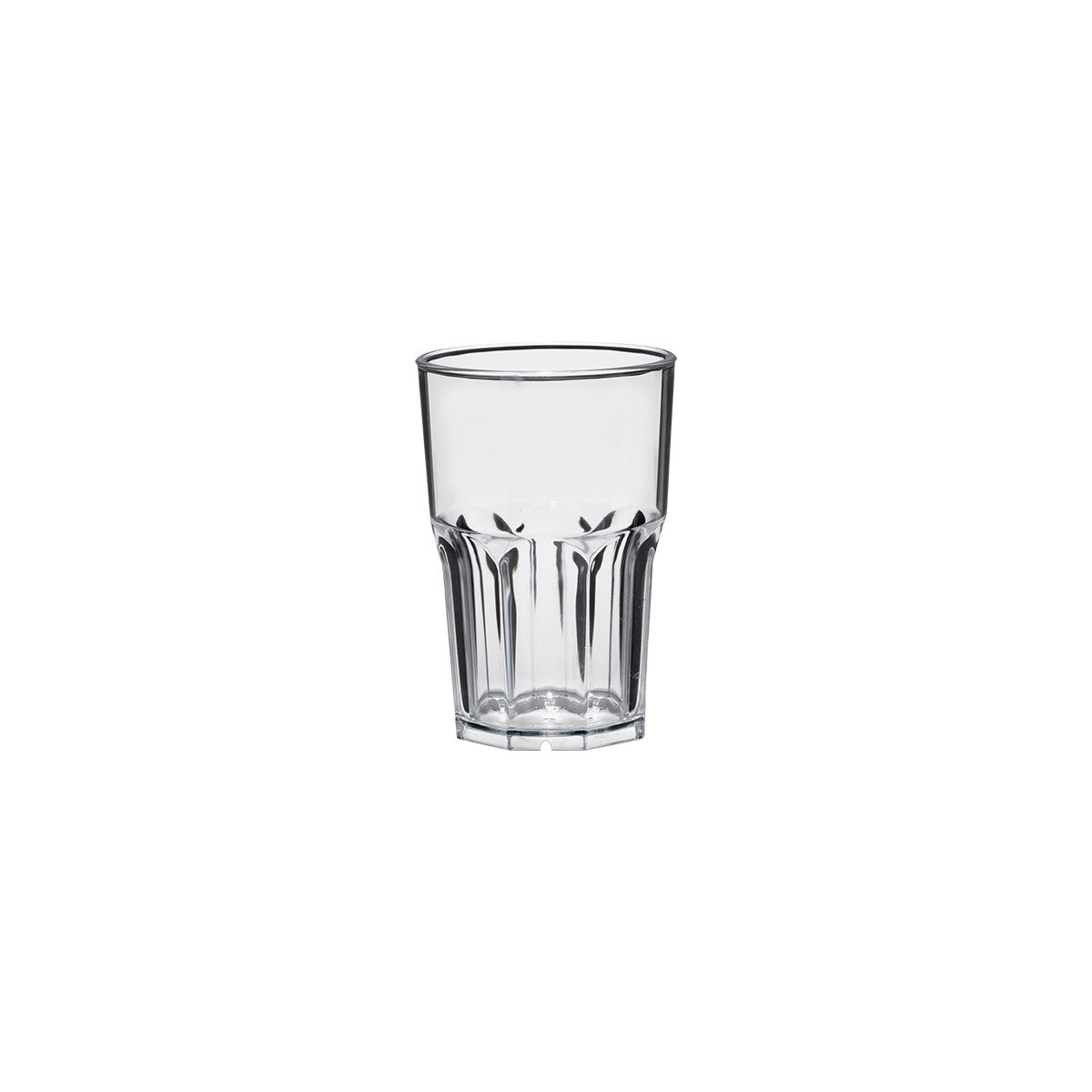 Verre à eau 40cl - EMGA