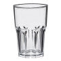 Verre à eau 40cl - EMGA