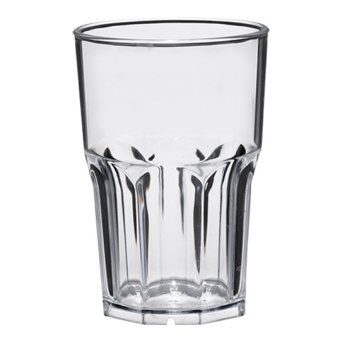 Verre à eau 40cl - EMGA