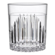 Verre à whisky 35.5cl - EMGA