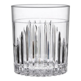 Verre à whisky 35.5cl - EMGA