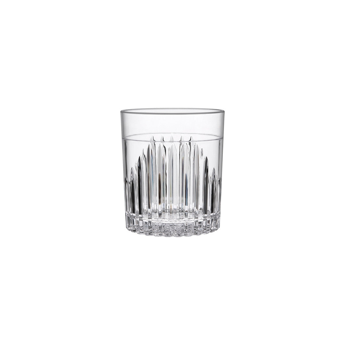 Verre à whisky 35.5cl - EMGA