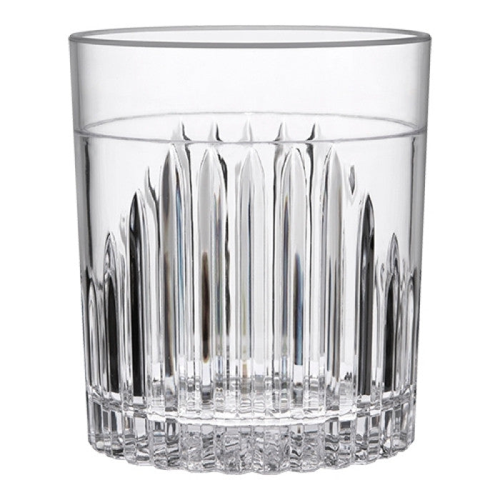 Verre à whisky 35.5cl - EMGA