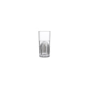 Verre long drink 42cl - EMGA