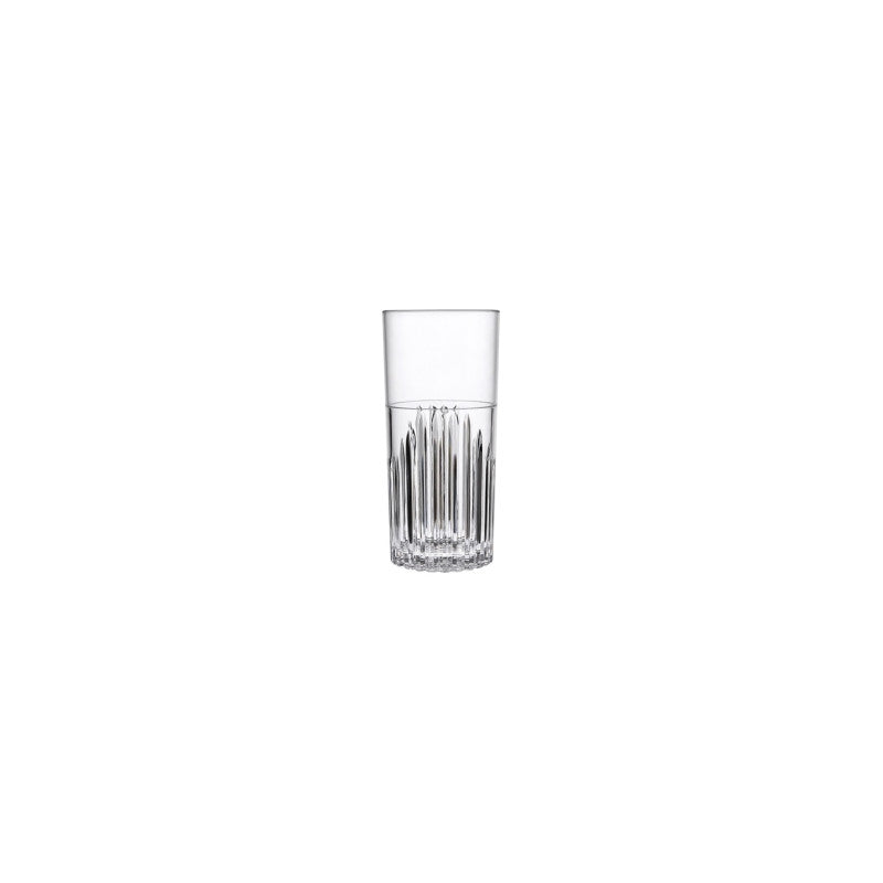 Verre long drink 42cl - EMGA