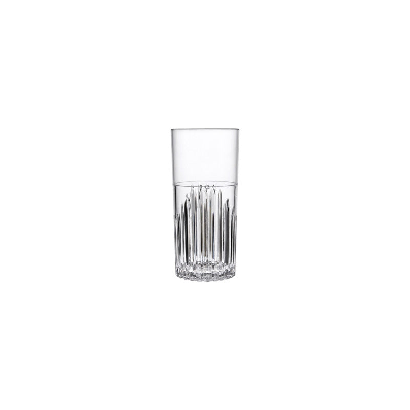 Verre long drink 42cl - EMGA