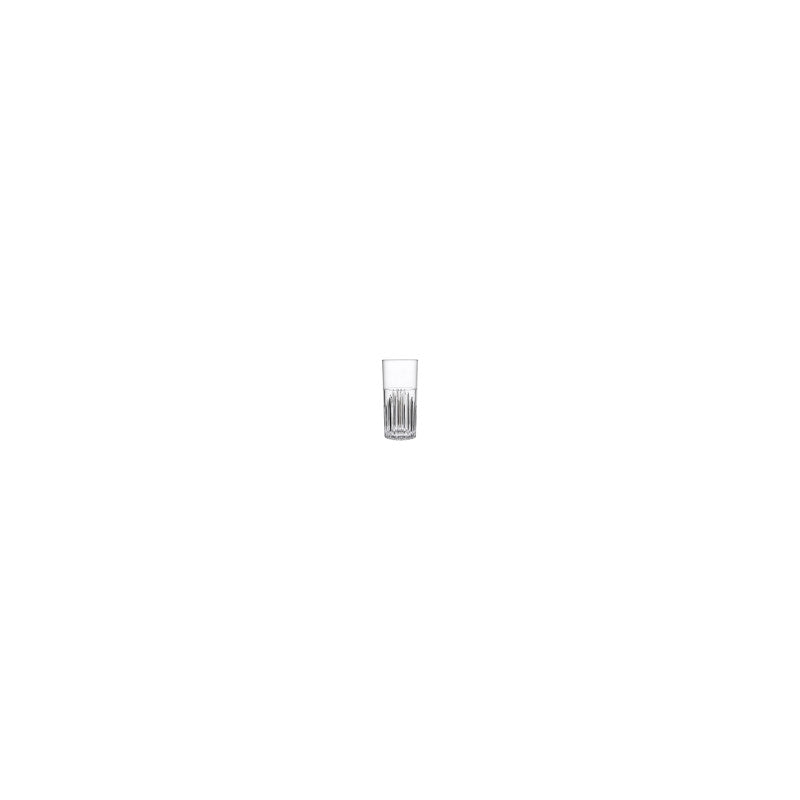 Verre long drink 42cl - EMGA