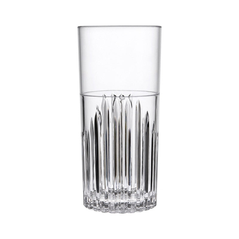Verre long drink 42cl - EMGA