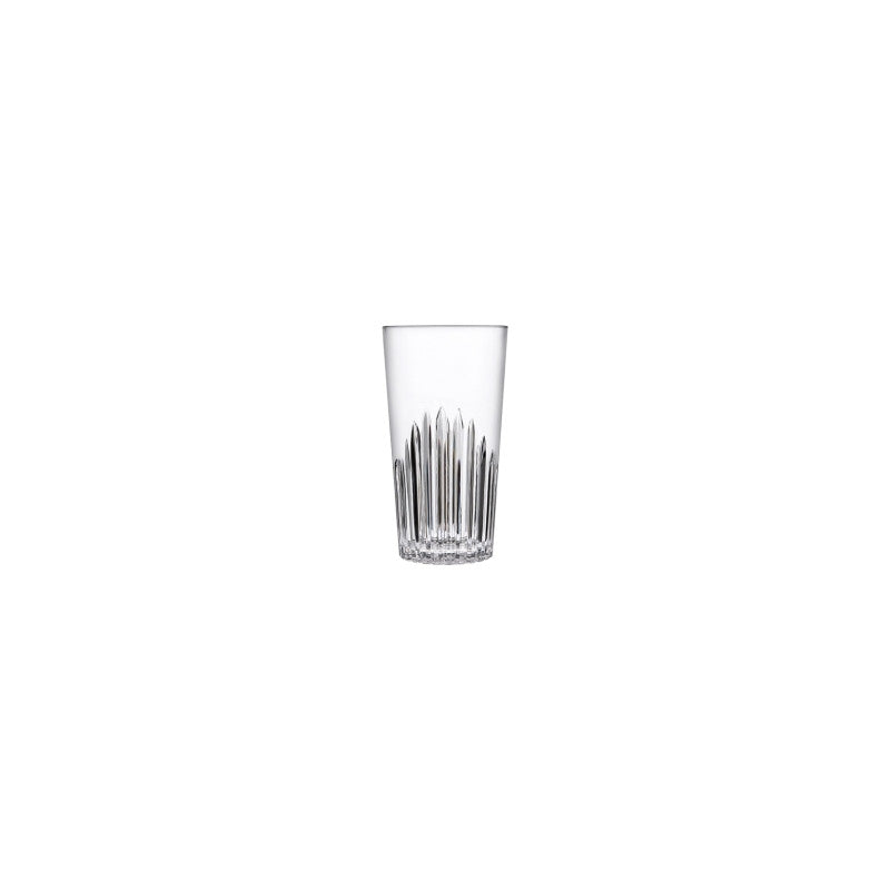 Verre long drink 42cl - EMGA