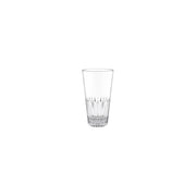 Verre à liqueur 17cl - EMGA