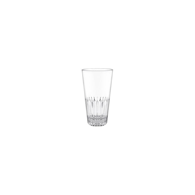 Verre à liqueur 17cl - EMGA