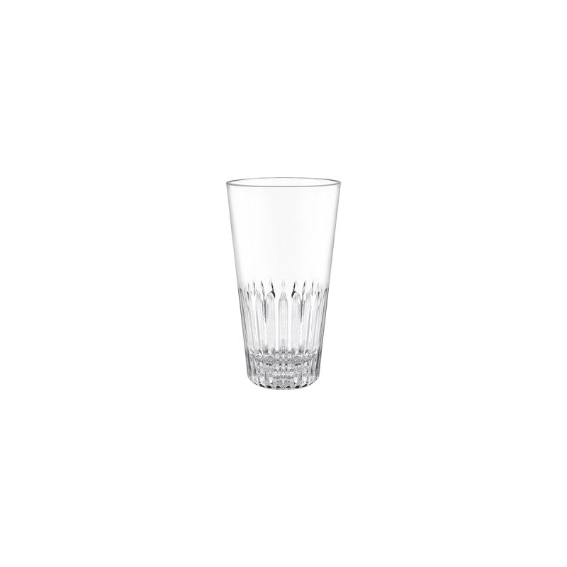 Verre à liqueur 17cl - EMGA