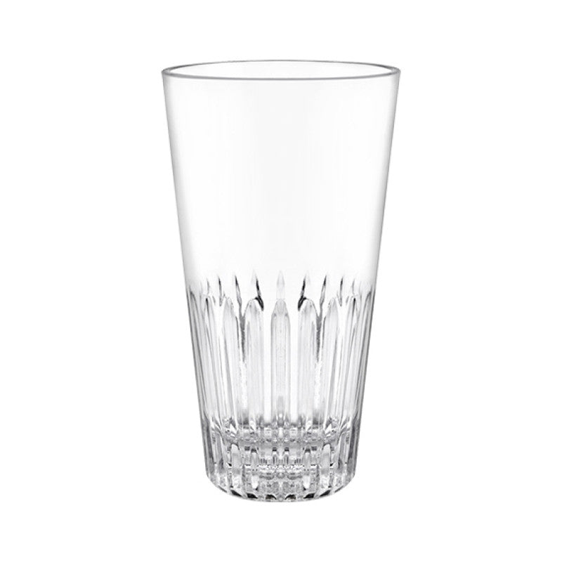 Verre à liqueur 17cl - EMGA
