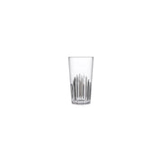 Verre long drink 48cl - EMGA